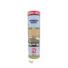 Produktbild Dana Lim Fönsterkitt Window Putty 290ml