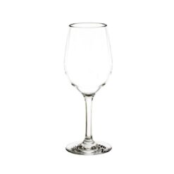 Produktbild glas Barcompagniet plastglas Falsterbo Wine 32cl