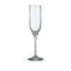 Produktbild glas Barcompagniet plastglas Falsterbo Champagne 18cl