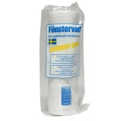 Produktbild fönstervadd