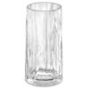 Produktbild Koziol Plastglas Club No. 8 Highballglas 30cl