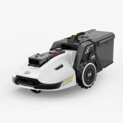 Produktbild Mammotion YUKA Sweeper