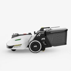 Produktbild Mammotion YUKA Sweeper