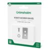 Produktbild Ersättningsblad 24-pack från Grimsholm