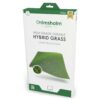 Produktbild Hybridgräs 1x1m från Grimsholm