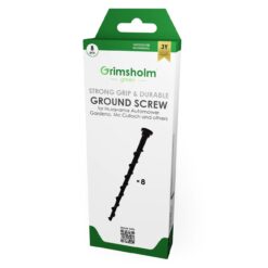 Produktbild markskruv från Grimsholm