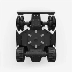 Produktbild Mammotion LUBA mini AWD LiDAR