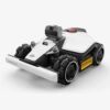 Produktbild Mammotion LUBA mini AWD LiDAR