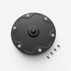 Produktbild klipptallrikar Mammotion LUBA mini