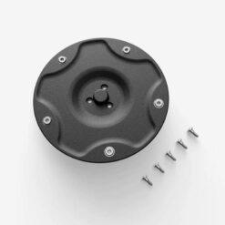 Produktbild klipptallrik Mammotion YUKA mini