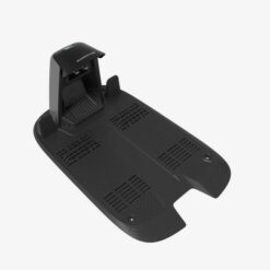 Produktbild laddstation Mammotion LUBA mini