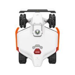 Produktbild Mammotion LUBA 3 AWD