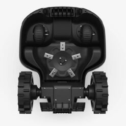 Produktbild Mammotion YUKA 2 mini 1000