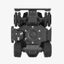 Produktbild Mammotion LUBA mini 2 AWD