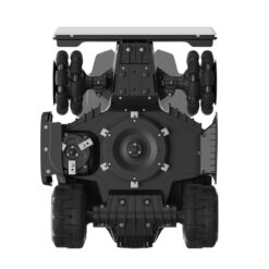 Produktbild Mammotion LUBA mini 2 AWD 1500