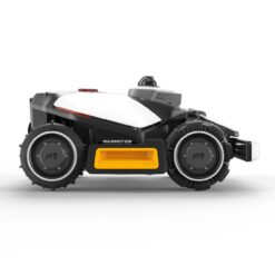 Produktbild Mammotion LUBA mini 2 AWD 1500