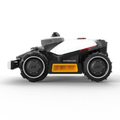 Produktbild Mammotion LUBA mini 2 AWD 1500