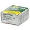 produktbild snett framifrån Fletcher Framemaster Framer stift